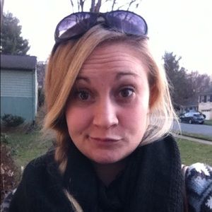 Meet your Posher, Kaiti